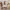 https://res.cloudinary.com/billionhands/image/upload/v1777944194/items/joiqyxsiexrenhwi1kf4.jpg-3cover