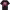 https://res.cloudinary.com/billionhands/image/upload/v1777946160/items/b6dvs5ti1irlzz2nzwsv.jpg-2cover