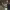 https://res.cloudinary.com/billionhands/image/upload/v1777946934/items/iubkzdjzuxd3l6vm4moj.jpg-0cover