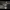 https://res.cloudinary.com/billionhands/image/upload/v1777946935/items/fbib5dlojqrka6k1zfjo.jpg-1cover