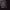 https://res.cloudinary.com/billionhands/image/upload/v1777946945/items/fsxkqgy8cyygqw2yiftw.jpg-0cover