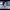 https://res.cloudinary.com/billionhands/image/upload/v1777946945/items/hjfdv9rvs25nsv357svc.jpg-1cover