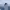 https://res.cloudinary.com/billionhands/image/upload/v1777946946/items/mkqq3udpir0tqx2nqger.jpg-2cover