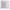 https://res.cloudinary.com/billionhands/image/upload/v1777947108/items/nfautwbfa1irhemvhg6w.avif-2cover
