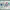 https://res.cloudinary.com/billionhands/image/upload/v1777947117/items/xxkpioujvbj30qcl9kr5.jpg-1cover