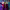 https://res.cloudinary.com/billionhands/image/upload/v1777947118/items/yfjrtrc41w7iptnndz7y.jpg-1cover