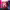 https://res.cloudinary.com/billionhands/image/upload/v1777947122/items/uj1ollkt4pibcuhtyf7y.jpg-1cover