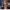 https://res.cloudinary.com/billionhands/image/upload/v1777948004/items/zrl0rfvdedtdcg6ssaf4.webp-0cover
