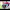https://res.cloudinary.com/billionhands/image/upload/v1777948827/items/o3j0784somnkaymtlxkp.jpg-0cover
