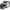 https://res.cloudinary.com/billionhands/image/upload/v1777948828/items/kn4kj6flk6bsfleqktt4.jpg-0cover