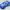 https://res.cloudinary.com/billionhands/image/upload/v1777948829/items/icfxooseash9amtypj7c.webp-3cover