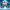 https://res.cloudinary.com/billionhands/image/upload/v1777948830/items/wckht0eacvq9alfelz99.jpg-1cover
