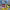 https://res.cloudinary.com/billionhands/image/upload/v1777948832/items/lg0yujo1voipmpaacdlb.jpg-1cover