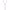 https://res.cloudinary.com/billionhands/image/upload/v1777949803/items/ypsz4ynjit3b6y8w8gss.png-2cover