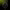 https://res.cloudinary.com/billionhands/image/upload/v1777949896/items/gfhbyj51kdobcbfzklzq.webp-1cover
