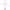 https://res.cloudinary.com/billionhands/image/upload/v1777949899/items/py7grdjcllniezukqajz.jpg-2cover