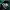 https://res.cloudinary.com/billionhands/image/upload/v1777949899/items/qyxke8aiy1bjhcexwrsm.avif-1cover