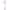 https://res.cloudinary.com/billionhands/image/upload/v1777949899/items/tvvzzbvohmthrzkefyig.webp-2cover