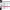Best American ice hockey players ranking cover