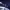 Sentinel 1-C cover