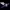 https://res.cloudinary.com/billionhands/image/upload/v1777950194/items/ohamvhcf64myikluyzkr.jpg-0cover