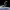 https://res.cloudinary.com/billionhands/image/upload/v1777950195/items/rpzikoqhsrym5sw58iab.jpg-2cover