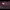 https://res.cloudinary.com/billionhands/image/upload/v1777950369/items/dihj3earj0vsfk4lzqdh.jpg-0cover
