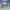 https://res.cloudinary.com/billionhands/image/upload/v1777950435/items/urwiszwouiang0ctwnsl.webp-1cover