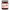 https://res.cloudinary.com/billionhands/image/upload/v1777950551/items/uslc64axfucn8febjf5m.webp-1cover