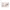 https://res.cloudinary.com/billionhands/image/upload/v1777950555/items/ec3ft1ycvlvjxp7wzz4f.webp-3cover