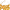 Parallax cover