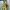 https://res.cloudinary.com/billionhands/image/upload/v1777951787/items/trzgwsowxqy9hdvosec8.webp-0cover