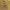 https://res.cloudinary.com/billionhands/image/upload/v1777951790/items/bii8pvejzxbcybereciy.jpg-3cover