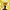 https://res.cloudinary.com/billionhands/image/upload/v1777951791/items/cxmqpdpurcbnxx3o0lzi.webp-1cover