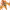 https://res.cloudinary.com/billionhands/image/upload/v1777951791/items/fu0gskhxclntuyp9oahv.webp-1cover