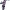 https://res.cloudinary.com/billionhands/image/upload/v1777951793/items/bf9mjnfhoc2g8gyuy14w.webp-1cover