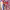 https://res.cloudinary.com/billionhands/image/upload/v1777951797/items/vvrtxt4umcccoedkvxsu.png-2cover
