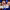 https://res.cloudinary.com/billionhands/image/upload/v1777952097/items/wopbaujj23ynp21zlkhh.jpg-0cover
