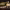 https://res.cloudinary.com/billionhands/image/upload/v1777952098/items/e5cvtqjticyywvfi5oct.webp-0cover