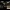 https://res.cloudinary.com/billionhands/image/upload/v1777952099/items/bukolsjd2vjglfq093kq.jpg-2cover