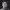 https://res.cloudinary.com/billionhands/image/upload/v1777953231/items/ct17rfgxrwyafmnbxzkj.jpg-1cover
