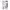 https://res.cloudinary.com/billionhands/image/upload/v1777953235/items/nrcrgkrtnfax4j0q2d9q.jpg-1cover