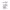 https://res.cloudinary.com/billionhands/image/upload/v1777953236/items/dmufoqzcaer5ppna18nt.jpg-2cover