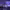 https://res.cloudinary.com/billionhands/image/upload/v1777953592/items/lhvag1bgnnczgwsplkzp.jpg-1cover