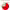 https://res.cloudinary.com/billionhands/image/upload/v1777953593/items/vcyduc0qehp18njhn7io.webp-0cover