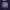 https://res.cloudinary.com/billionhands/image/upload/v1777953596/items/agrptjvqp13ehcwdaiuy.jpg-1cover