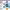 https://res.cloudinary.com/billionhands/image/upload/v1777953598/items/nq5ki3ikpbyyalfqgneu.png-2cover