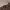 https://res.cloudinary.com/billionhands/image/upload/v1777954830/items/vprce6trfr1y65gcwrwh.jpg-2cover
