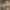 https://res.cloudinary.com/billionhands/image/upload/v1777954835/items/ayeqvw4by0myasruid6f.png-2cover