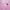 https://res.cloudinary.com/billionhands/image/upload/v1777954835/items/qpzfv3whpsnr3kmiwfmp.jpg-1cover